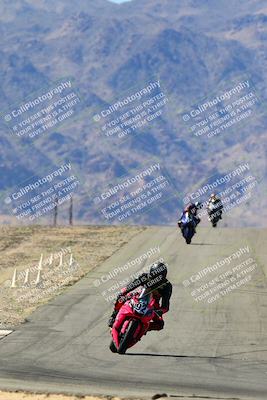 media/Mar-12-2022-SoCal Trackdays (Sat) [[152081554b]]/Turn 10 Braking Zone (11am)/